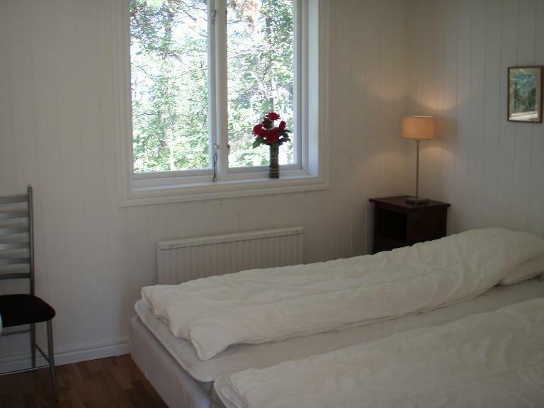 VBY Villa Lullyhill מראה חיצוני תמונה