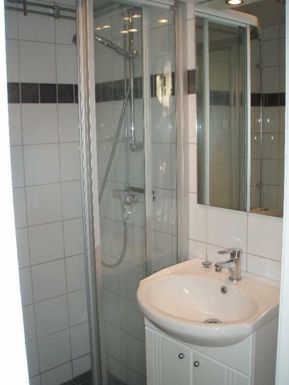 VBY Villa Lullyhill מראה חיצוני תמונה